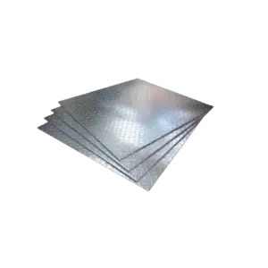 bl025662 tam thep chong truot kt1700x550x5mm
