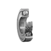 bl025664 vong bi 6308 2z skf