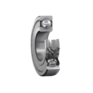 bl025664 vong bi 6308 2z skf