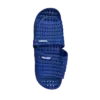 bl025677 dep nhua trong phong noi tru size 39 43 5 doi ri