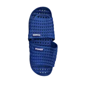 bl025677 dep nhua trong phong noi tru size 39 43 5 doi ri