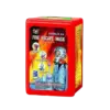 bl025693 mat na phong khoi doc xhzlc40 kt safety