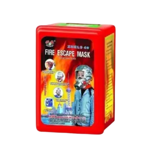 bl025693 mat na phong khoi doc xhzlc40 kt safety