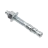 bl025720 bu long no m8x60