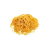 bl025734 vong nit 100y2 kt100x2x2mm