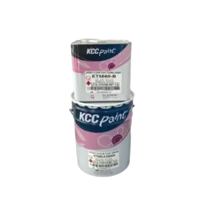 bl025736 son epoxy et5660 ral7035 mau xam nhat kcc