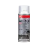 bl025737 keo phu bang mach ac 100 420ml chai nabakem