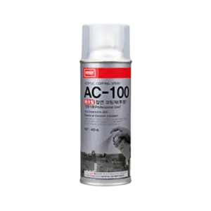 bl025737 keo phu bang mach ac 100 420ml chai nabakem