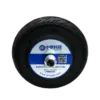 bl025745 dong co servo zllg65asm250 l v30 zltech