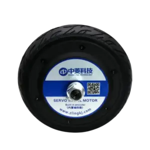bl025745 dong co servo zllg65asm250 l v30 zltech