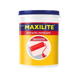 bl025751 son nuoc smooth maxilite