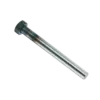 bl025769 chot day pn epa0506 000100 loai a nitrided 6x100 dme