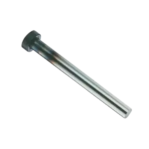 bl025769 chot day pn epa0506 000100 loai a nitrided 6x100 dme