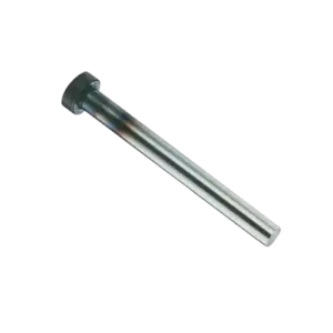 bl025772 chot day pn epa0505 000100 loai a nitrided 5x100 dme