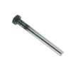 bl025773 chot day pn epa0503 000100 loai a nitrided 3x100 dme