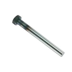 bl025773 chot day pn epa0503 000100 loai a nitrided 3x100 dme