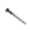 bl025776 chot day pn eah2804 000100 loai ah hardened 4x100 dme