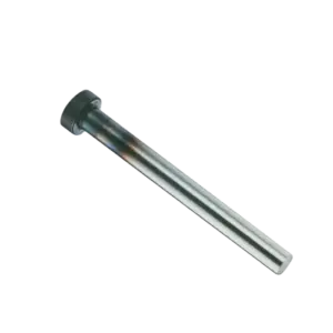bl025776 chot day pn eah2804 000100 loai ah hardened 4x100 dme