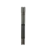 bl025783 dau duc rong d5mm bullmer