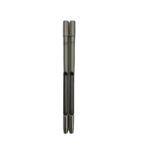 bl025783 dau duc rong d5mm bullmer