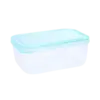 bl025792 hop nhua bau l20403 1 kt91x66x37mm dai dong tien