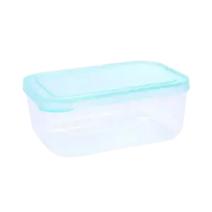 bl025792 hop nhua bau l20403 1 kt91x66x37mm dai dong tien