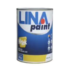bl025798 son chong ri sat kem 902 mau xam nhat lina