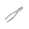 bl025813 kim mo ca b0008 08 kt200mm8inch c mart
