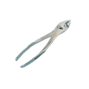 bl025813 kim mo ca b0008 08 kt200mm8inch c mart