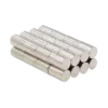 bl025818 nam cham tru tron kt10x10mm
