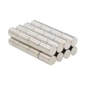 bl025818 nam cham tru tron kt10x10mm