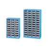 bl025834 tu dung chi tiet va1 525 25 ngan vertex