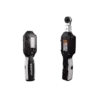 bl025843 co le luc dien tu gom can xiet luc dien tu wrc2 30an kem dau co le kt5 30mm 7441 01w wisretec