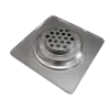 bl025872 pheu inox kt20cm