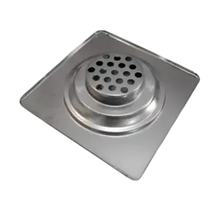 bl025872 pheu inox kt20cm