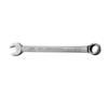 bl025881 co le vong mieng 96 858 kt13mm crossman