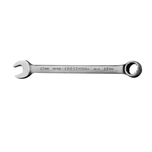 bl025881 co le vong mieng 96 858 kt13mm crossman