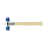 bl025898 bua nhua 2 dau 51206025 atorn