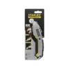 bl025899 dao tro fatmax xtreme 0 10 789 kt7inch175mm stanley