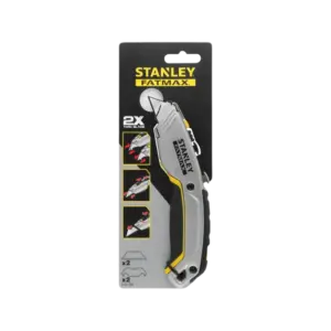 bl025899 dao tro fatmax xtreme 0 10 789 kt7inch175mm stanley