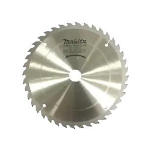 bl025902 luoi cua go d 19043 185mmx20mmx24t40t makita