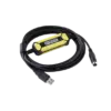 bl025926 cap lap trinh usb acab230 delta