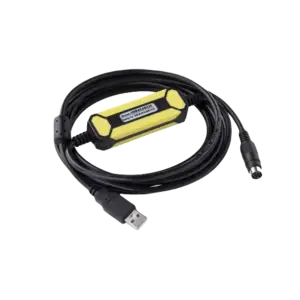 bl025926 cap lap trinh usb acab230 delta