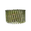 bl025930 dinh xoan kt28x70mm 225 cai cuon