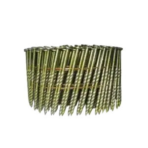 bl025930 dinh xoan kt28x70mm 225 cai cuon
