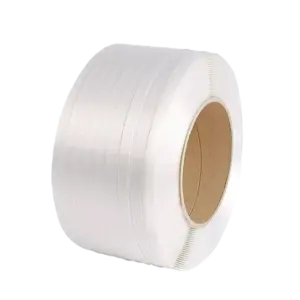 bl025931 day dai composite kt32mm 230m cuon