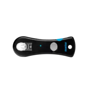 bl025932 luoi dao an toan styropor 7960 w179xl1095mm martor