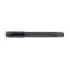bl025938 mui taro thang m2x04r1 stsp2m04r1 nachi