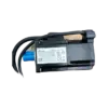 bl025965 dong co servo ecm b3m ca0602ss1 delta