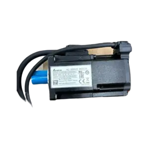 bl025965 dong co servo ecm b3m ca0602ss1 delta